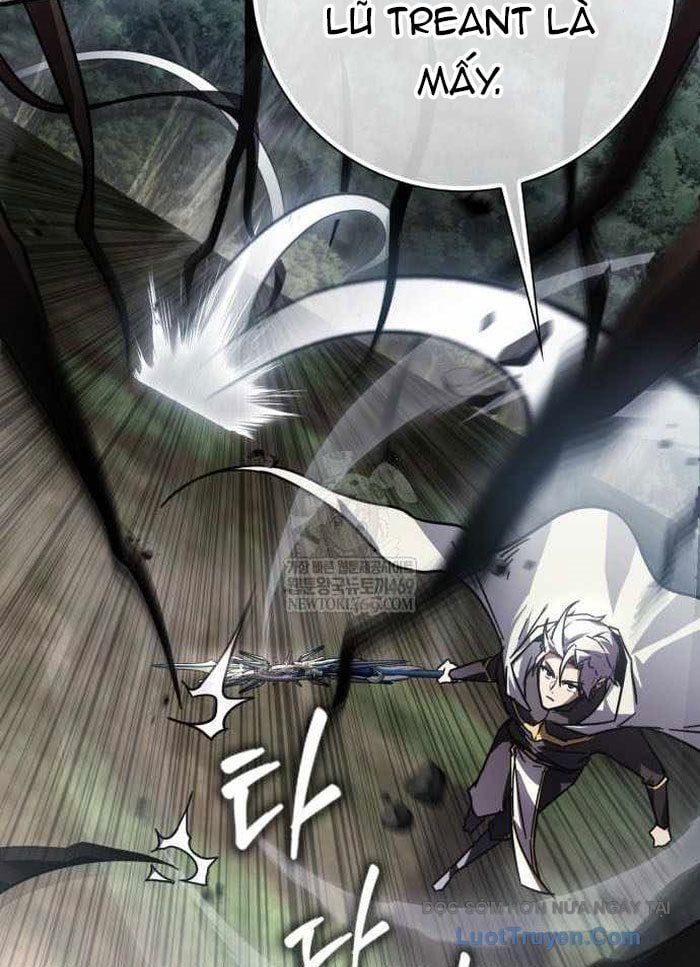 Pháp Sư Thiên Tài Phá Vỡ Giới Hạn [Chap 34]