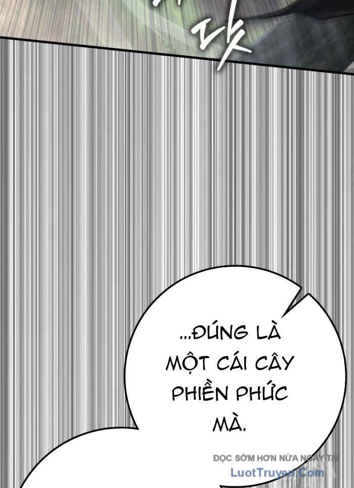 Pháp Sư Thiên Tài Phá Vỡ Giới Hạn [Chap 34]