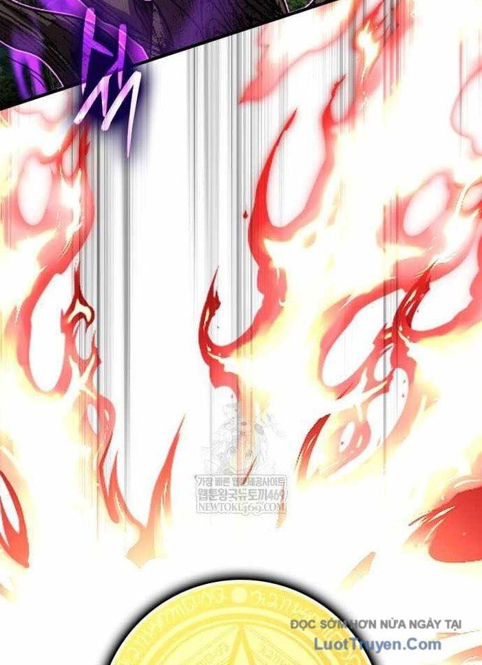 Pháp Sư Thiên Tài Phá Vỡ Giới Hạn [Chap 34]