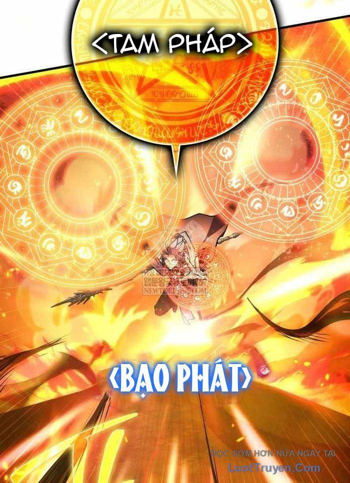 Pháp Sư Thiên Tài Phá Vỡ Giới Hạn [Chap 34]