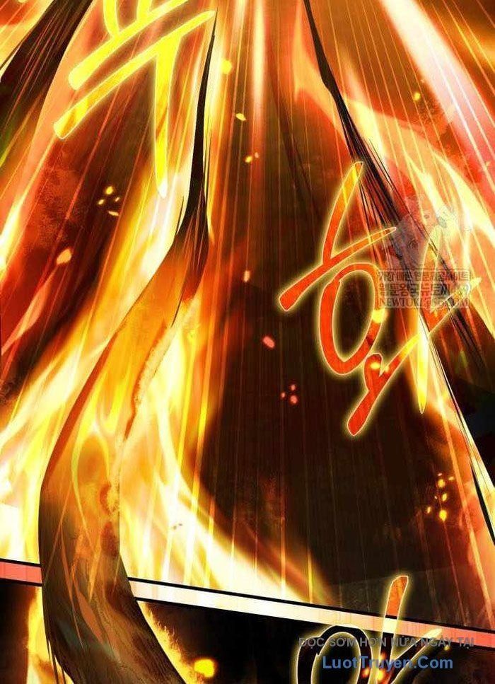 Pháp Sư Thiên Tài Phá Vỡ Giới Hạn [Chap 34]