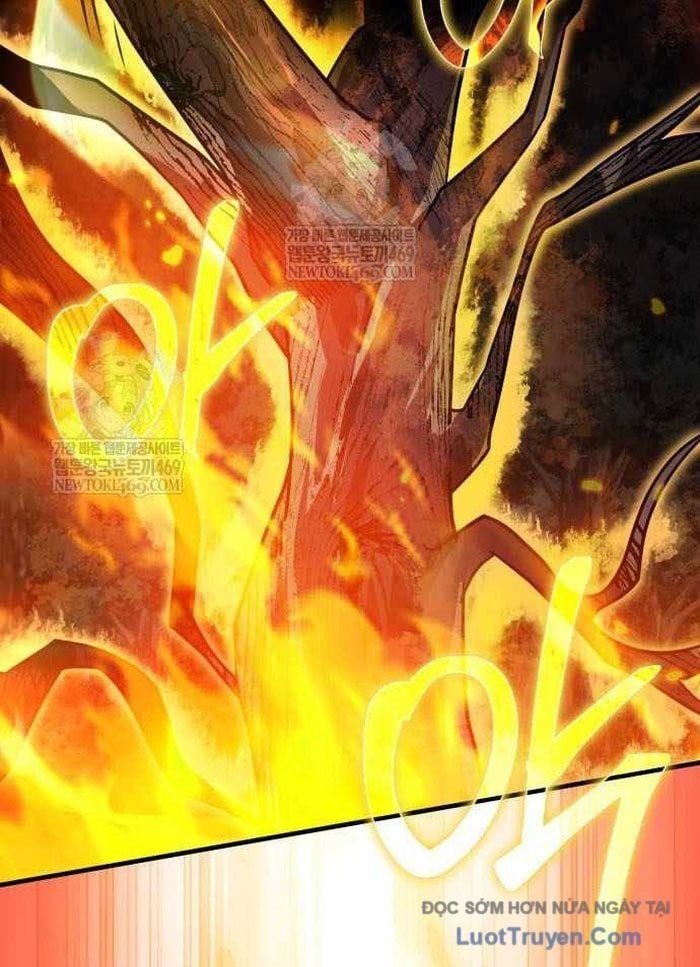 Pháp Sư Thiên Tài Phá Vỡ Giới Hạn [Chap 34]