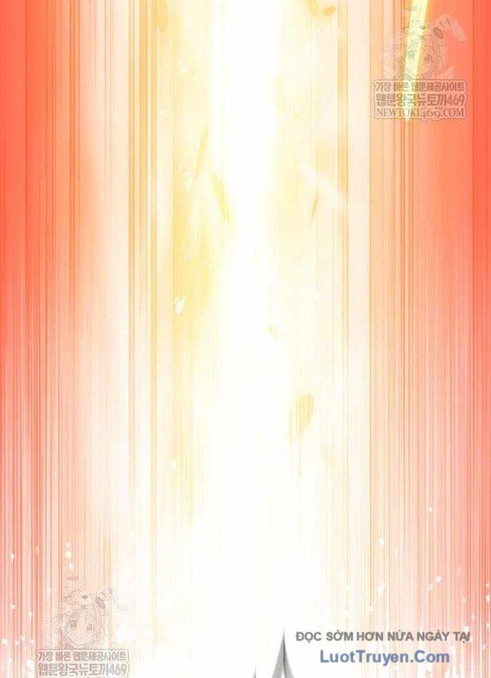 Pháp Sư Thiên Tài Phá Vỡ Giới Hạn [Chap 34]