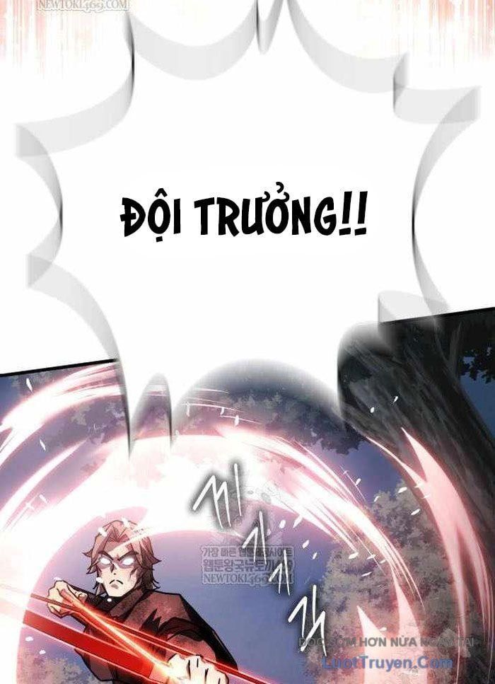 Pháp Sư Thiên Tài Phá Vỡ Giới Hạn [Chap 34]