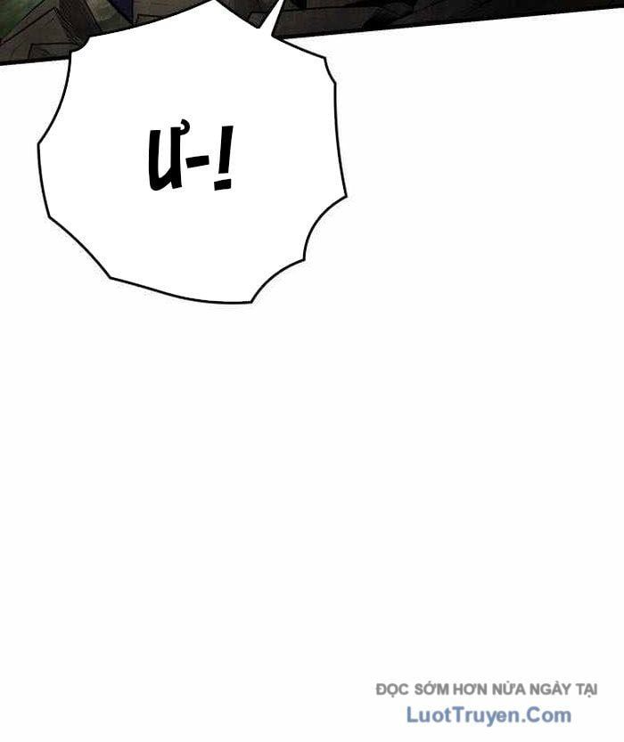 Pháp Sư Thiên Tài Phá Vỡ Giới Hạn [Chap 34]