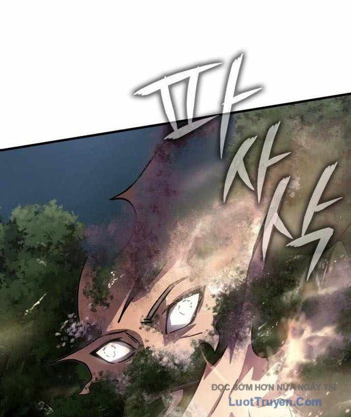 Pháp Sư Thiên Tài Phá Vỡ Giới Hạn [Chap 34]