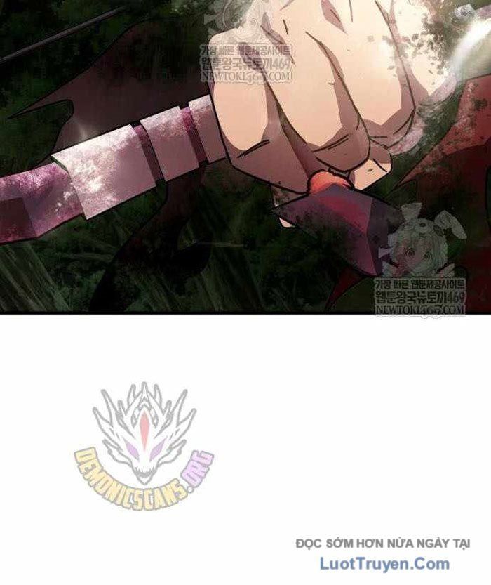 Pháp Sư Thiên Tài Phá Vỡ Giới Hạn [Chap 34]