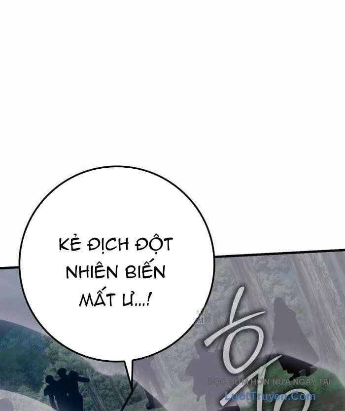 Pháp Sư Thiên Tài Phá Vỡ Giới Hạn [Chap 34]