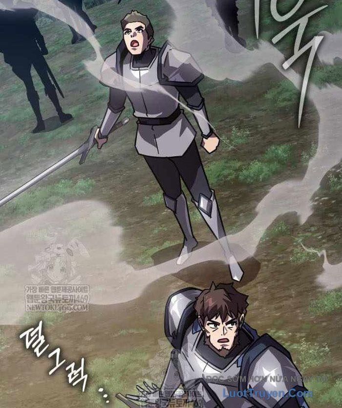 Pháp Sư Thiên Tài Phá Vỡ Giới Hạn [Chap 34]