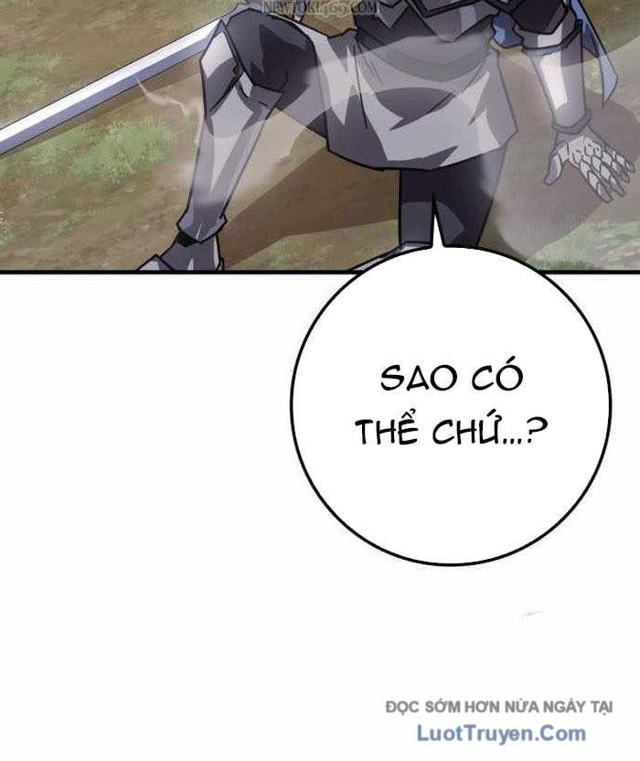 Pháp Sư Thiên Tài Phá Vỡ Giới Hạn [Chap 34]