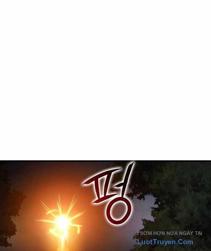 Pháp Sư Thiên Tài Phá Vỡ Giới Hạn [Chap 34]