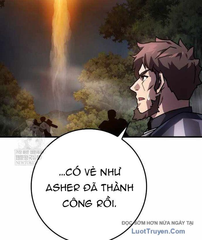 Pháp Sư Thiên Tài Phá Vỡ Giới Hạn [Chap 34]