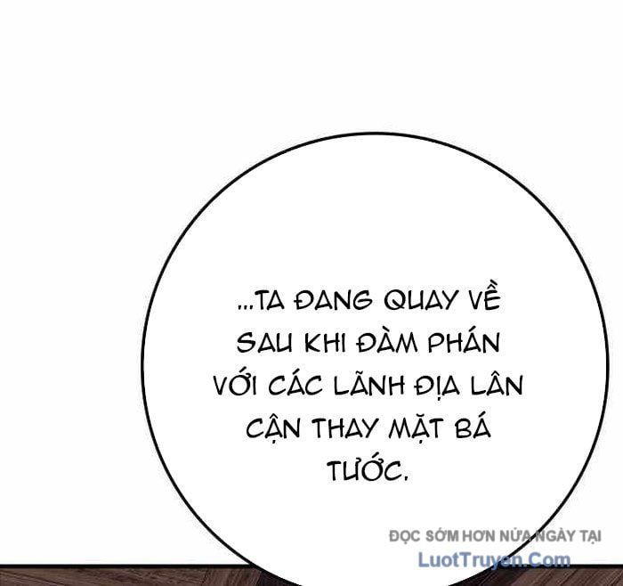 Pháp Sư Thiên Tài Phá Vỡ Giới Hạn [Chap 34]