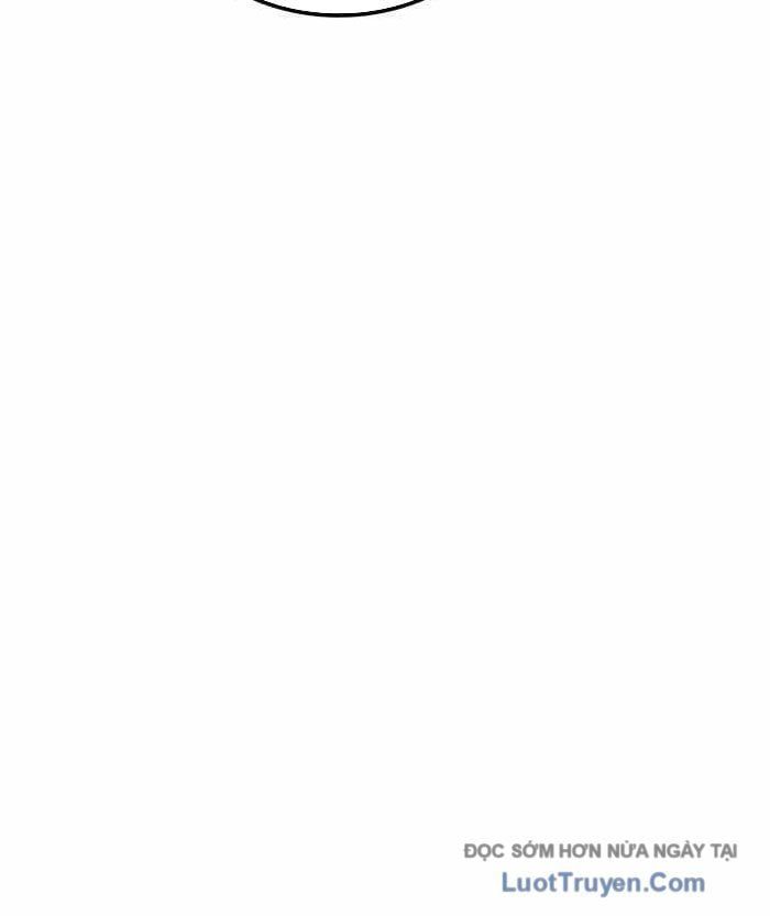 Pháp Sư Thiên Tài Phá Vỡ Giới Hạn [Chap 34]