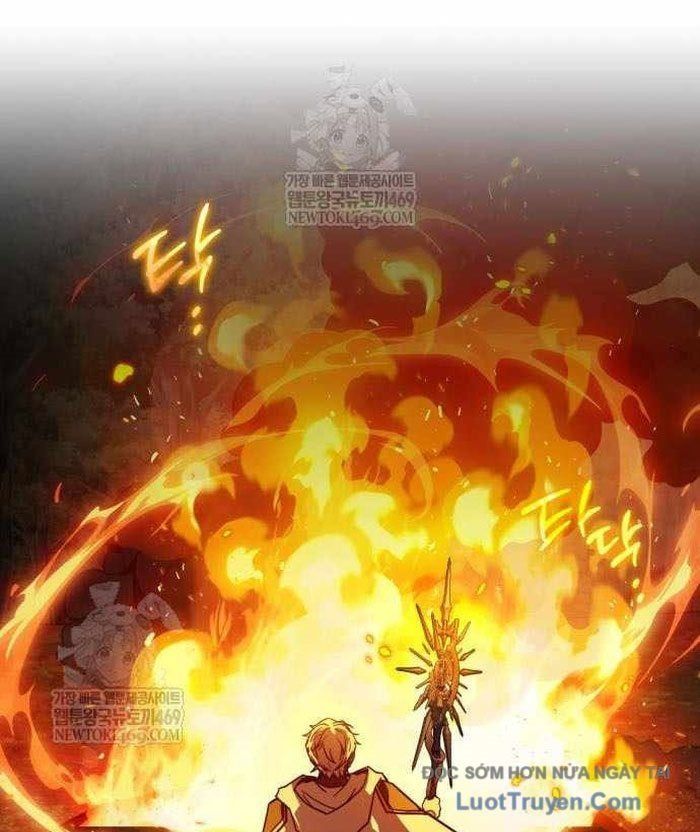 Pháp Sư Thiên Tài Phá Vỡ Giới Hạn [Chap 34]