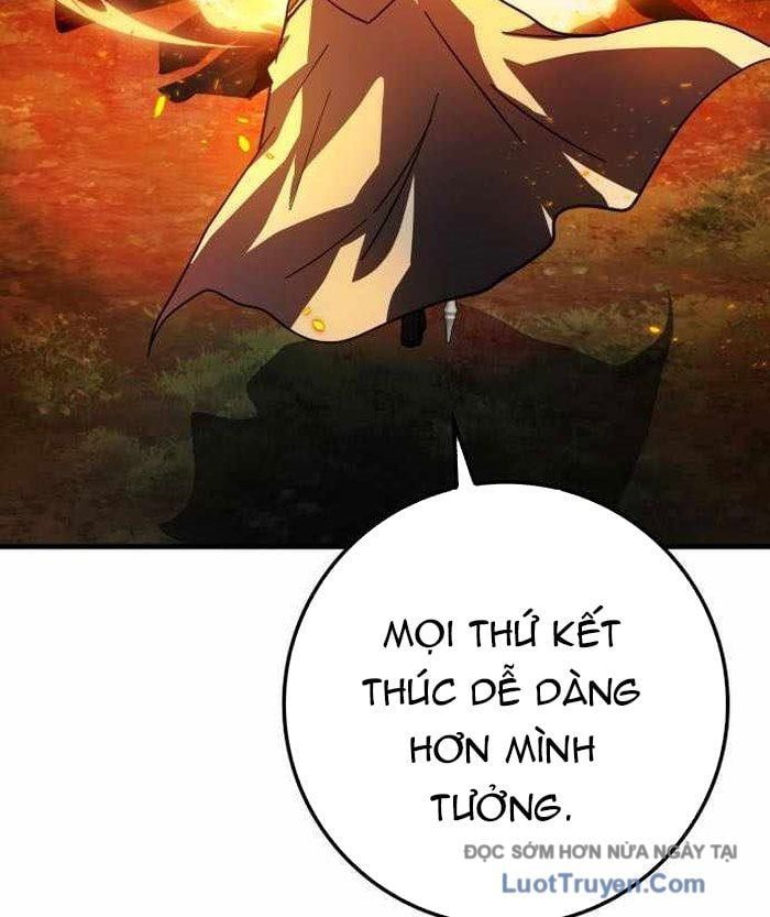 Pháp Sư Thiên Tài Phá Vỡ Giới Hạn [Chap 34]