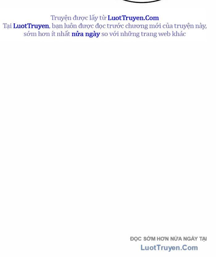 Pháp Sư Thiên Tài Phá Vỡ Giới Hạn [Chap 34]