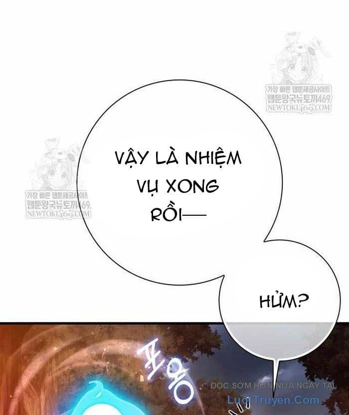 Pháp Sư Thiên Tài Phá Vỡ Giới Hạn [Chap 34]