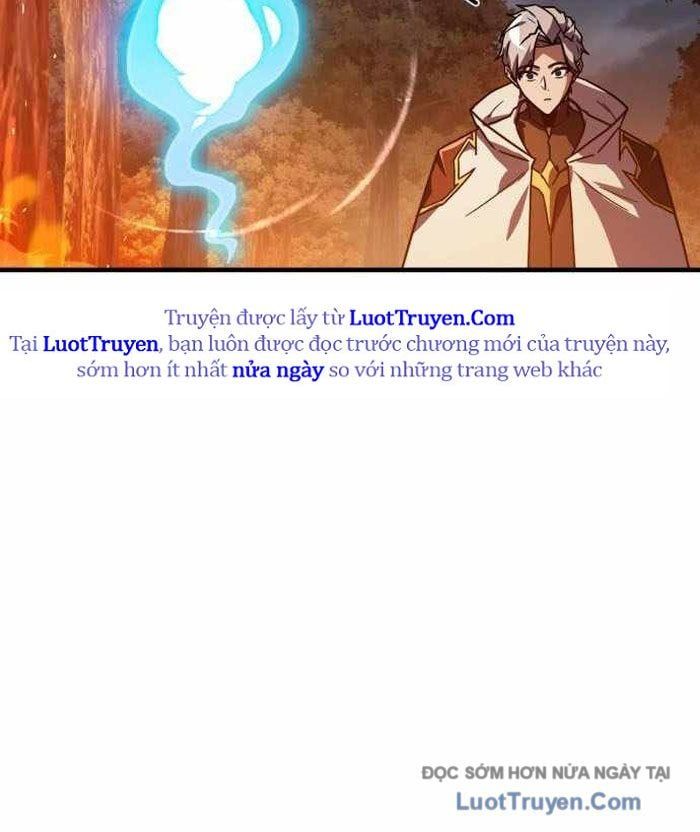 Pháp Sư Thiên Tài Phá Vỡ Giới Hạn [Chap 34]