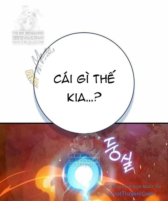 Pháp Sư Thiên Tài Phá Vỡ Giới Hạn [Chap 34]