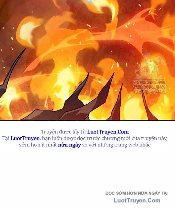 Pháp Sư Thiên Tài Phá Vỡ Giới Hạn [Chap 34]