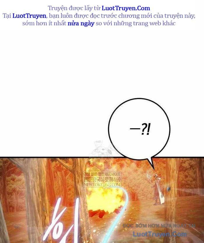 Pháp Sư Thiên Tài Phá Vỡ Giới Hạn [Chap 34]