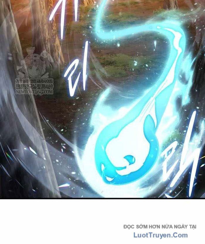 Pháp Sư Thiên Tài Phá Vỡ Giới Hạn [Chap 34]