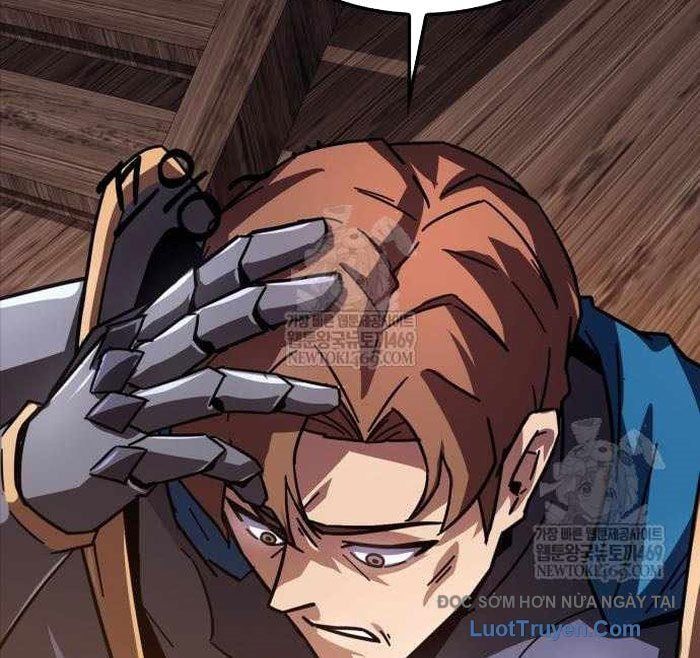 Pháp Sư Thiên Tài Phá Vỡ Giới Hạn [Chap 34]