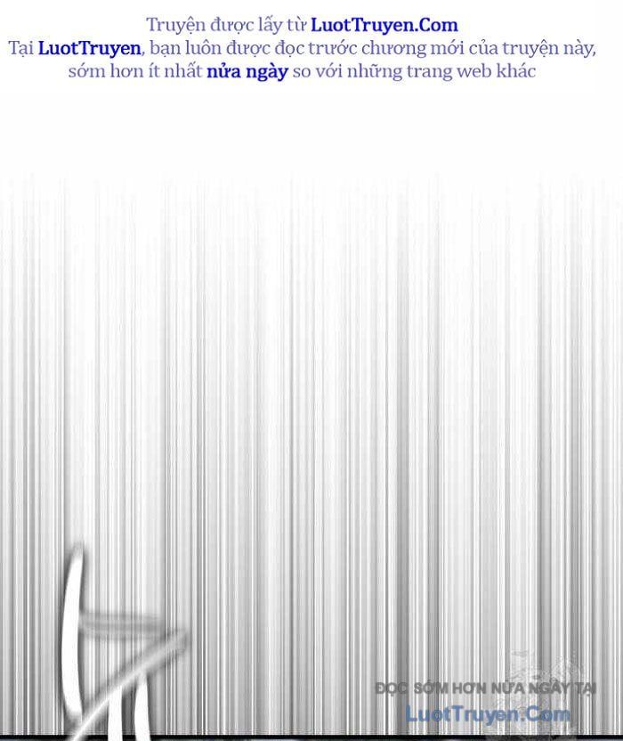 Pháp Sư Thiên Tài Phá Vỡ Giới Hạn [Chap 34]