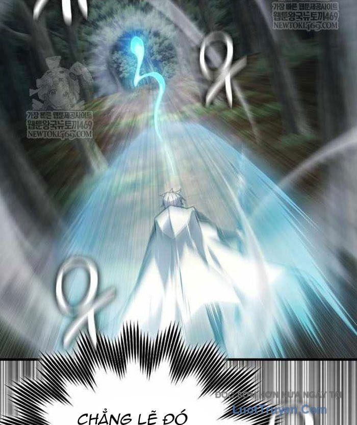 Pháp Sư Thiên Tài Phá Vỡ Giới Hạn [Chap 34]