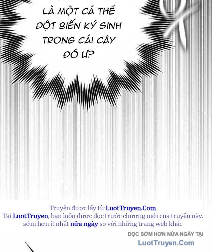 Pháp Sư Thiên Tài Phá Vỡ Giới Hạn [Chap 34]