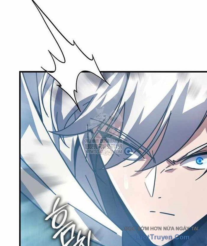 Pháp Sư Thiên Tài Phá Vỡ Giới Hạn [Chap 34]