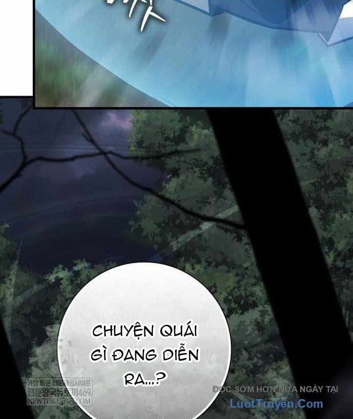 Pháp Sư Thiên Tài Phá Vỡ Giới Hạn [Chap 34]