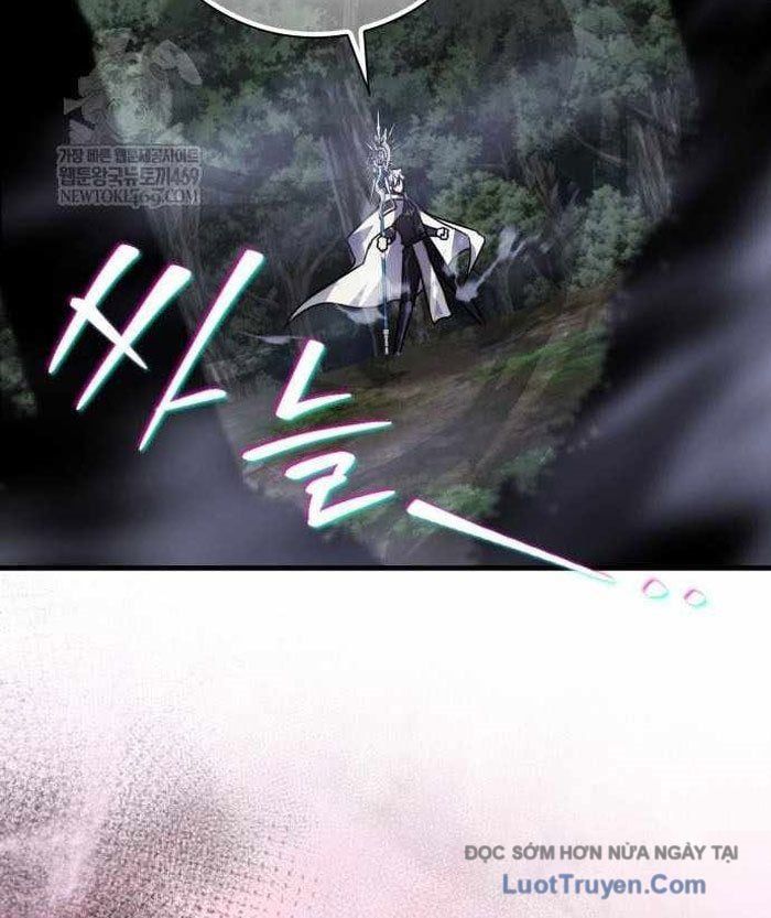 Pháp Sư Thiên Tài Phá Vỡ Giới Hạn [Chap 34]