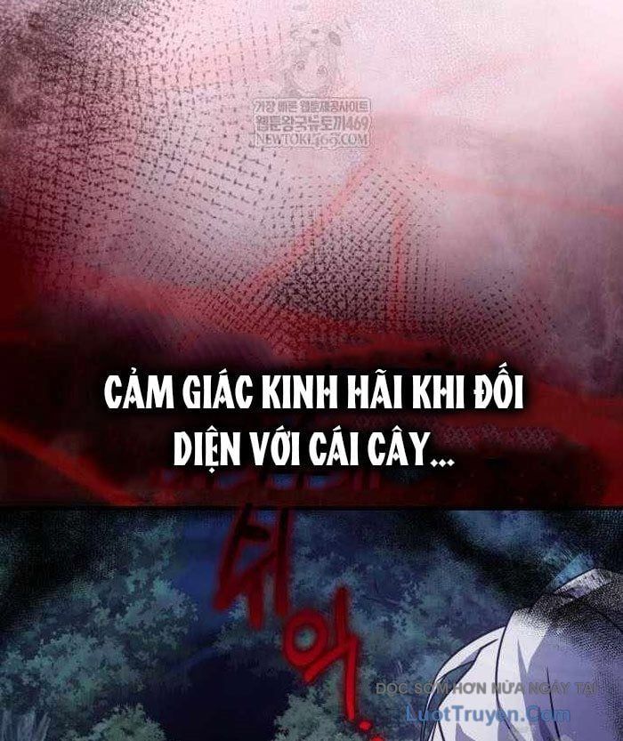Pháp Sư Thiên Tài Phá Vỡ Giới Hạn [Chap 34]