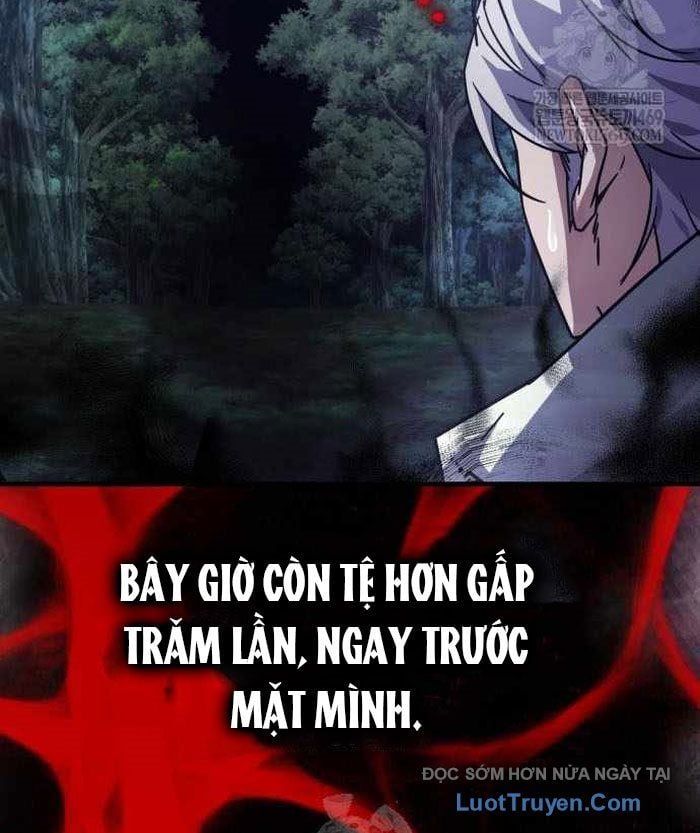 Pháp Sư Thiên Tài Phá Vỡ Giới Hạn [Chap 34]