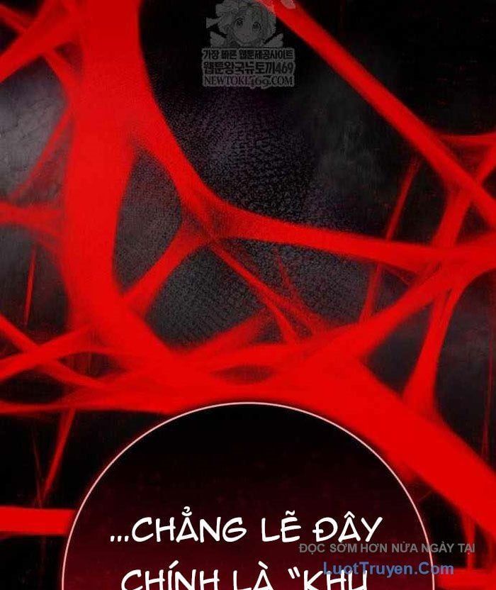 Pháp Sư Thiên Tài Phá Vỡ Giới Hạn [Chap 34]