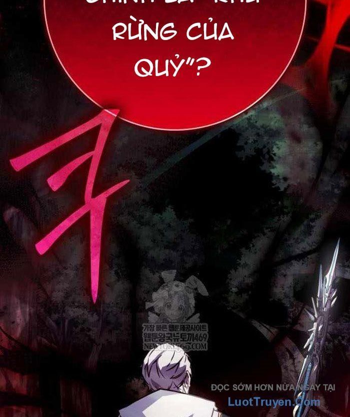 Pháp Sư Thiên Tài Phá Vỡ Giới Hạn [Chap 34]