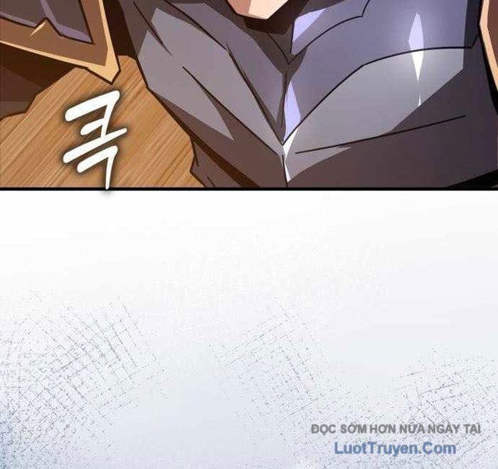 Pháp Sư Thiên Tài Phá Vỡ Giới Hạn [Chap 34]