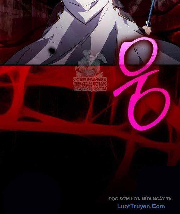 Pháp Sư Thiên Tài Phá Vỡ Giới Hạn [Chap 34]