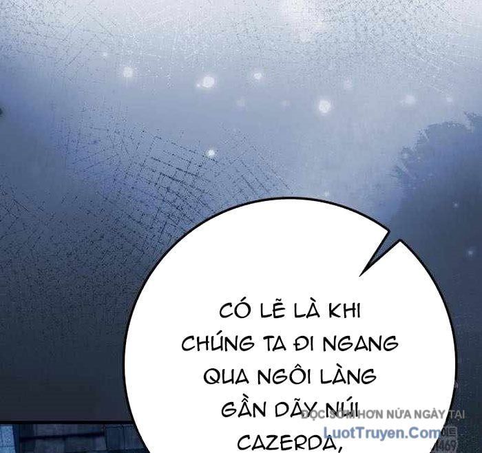 Pháp Sư Thiên Tài Phá Vỡ Giới Hạn [Chap 34]