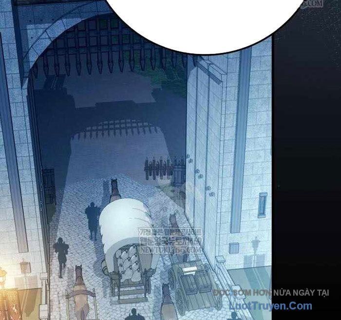 Pháp Sư Thiên Tài Phá Vỡ Giới Hạn [Chap 34]