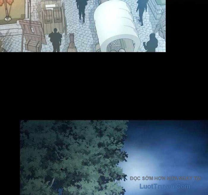 Pháp Sư Thiên Tài Phá Vỡ Giới Hạn [Chap 34]