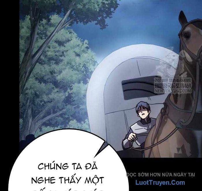 Pháp Sư Thiên Tài Phá Vỡ Giới Hạn [Chap 34]