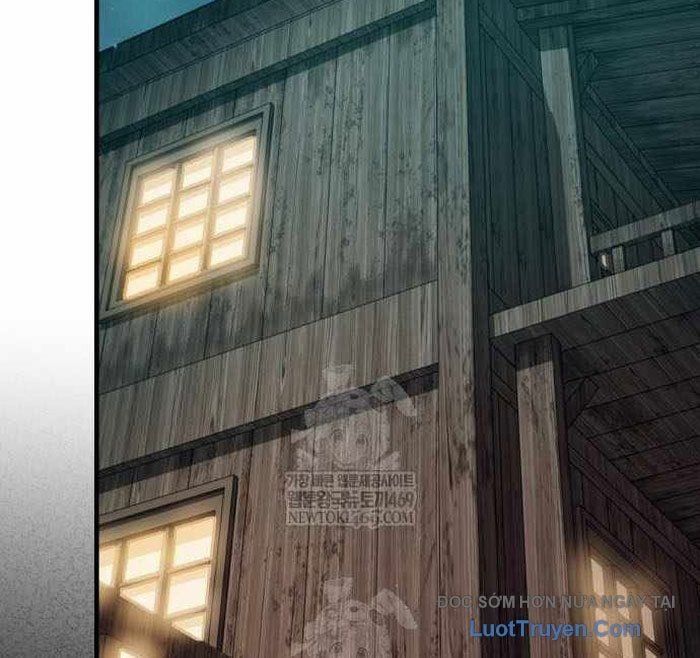 Pháp Sư Thiên Tài Phá Vỡ Giới Hạn [Chap 34]