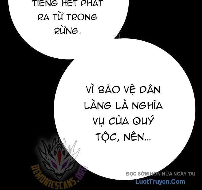 Pháp Sư Thiên Tài Phá Vỡ Giới Hạn [Chap 34]
