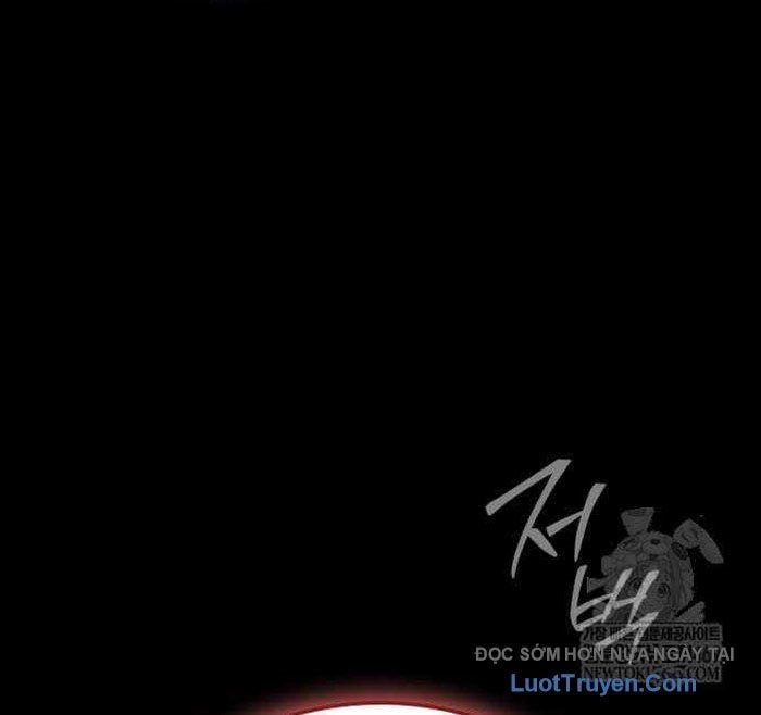 Pháp Sư Thiên Tài Phá Vỡ Giới Hạn [Chap 34]