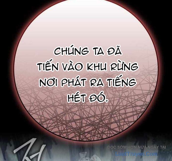 Pháp Sư Thiên Tài Phá Vỡ Giới Hạn [Chap 34]