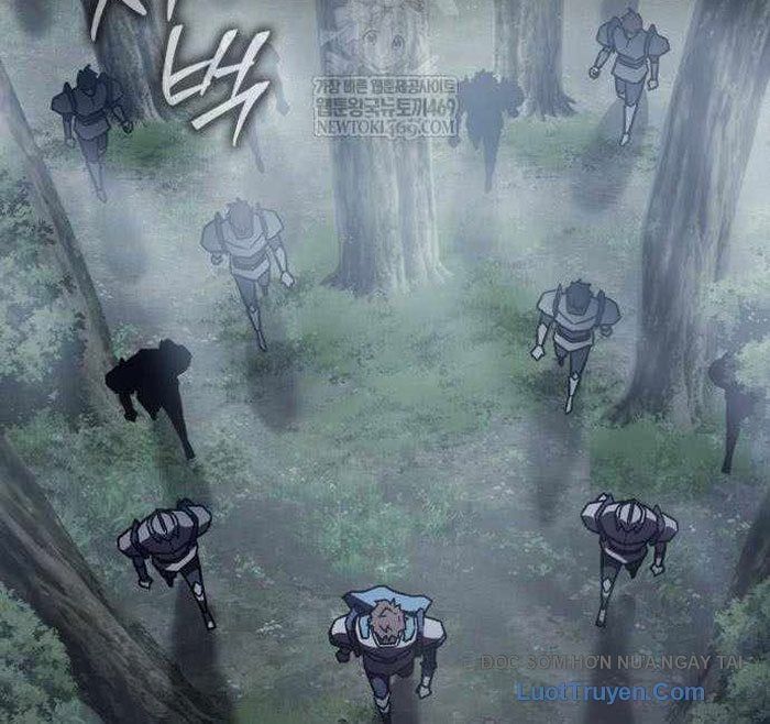 Pháp Sư Thiên Tài Phá Vỡ Giới Hạn [Chap 34]