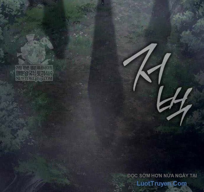 Pháp Sư Thiên Tài Phá Vỡ Giới Hạn [Chap 34]